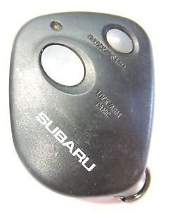 Electrical BMW 82 11 1 469 448 (82111469448)