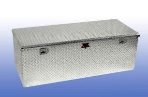 Truck Bed Toolboxes Generic CKWTB500-48
