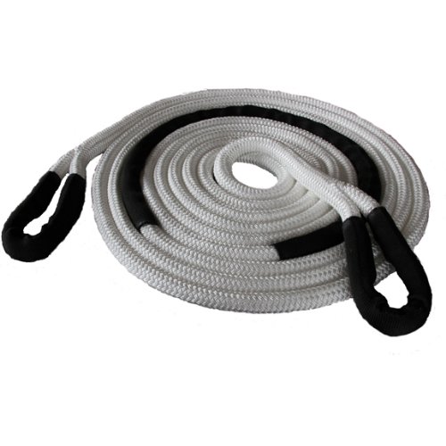 Rope ASR Offroad TR034020