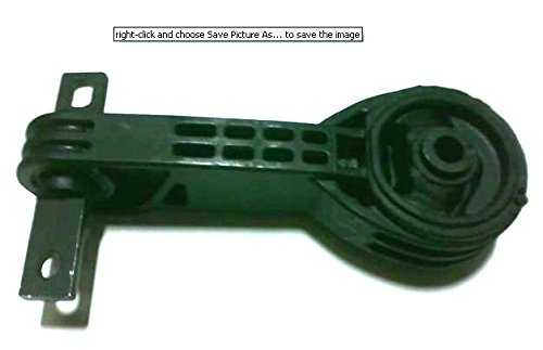 Engine Mounts Car Parts Deal 50880-SNA-A81