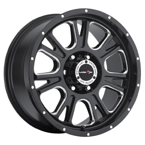 Car V-Tec 399-7883MS25