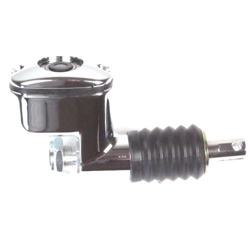 Brake Accessories Hill Country Customs HC-RMC04