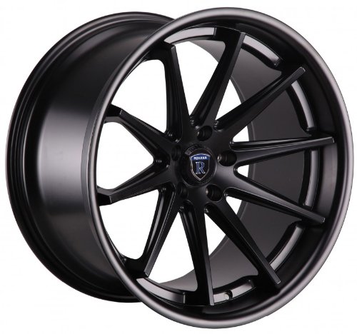 Car Rohana rc102095114mb