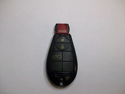 Electrical Chrysler 05026331AC FADED