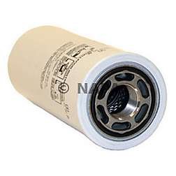 Hydraulic Napa 1495