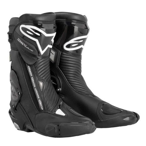 Boots Alpinestars APS-3402-0346
