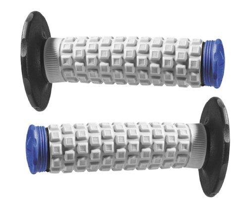 Grips Pro Taper pt024852yz