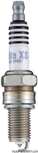 Spark Plugs Autolite XS4164