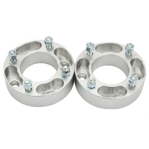 Spacers Precision European Motorwerks 25mm-4137-V4