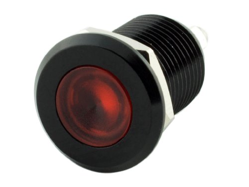 Lighting Alpinetech PLB12R