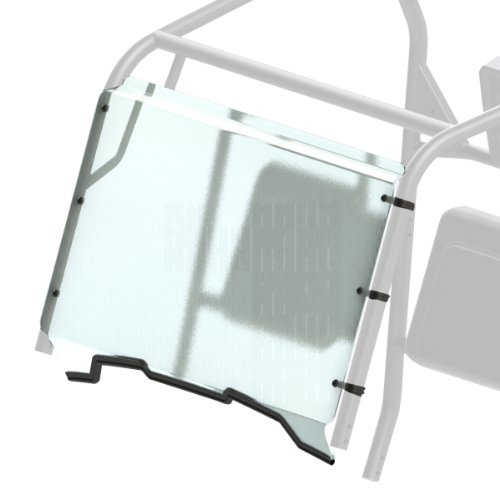 Windshields & Accessories Kolpin 2723