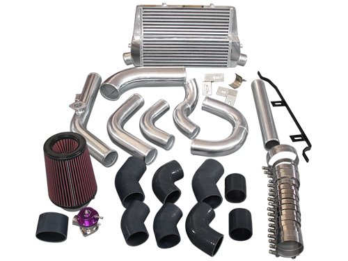 Piping & Piping Kits CXRacing 10242004752
