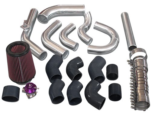 Piping & Piping Kits CXRacing 10242004753