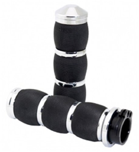 Throttle Controls Avon Performance Grips 42027