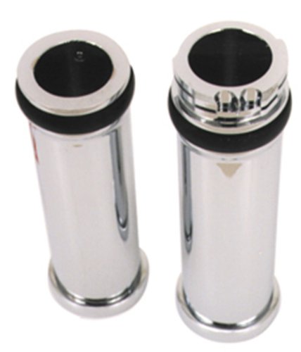 Throttle Controls Excel Components 42046