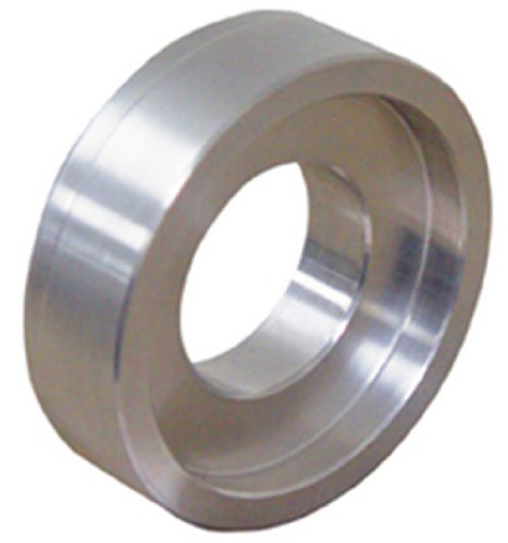 Main Johnson Engineering 70450