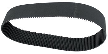 Belts Belt Drives 77568