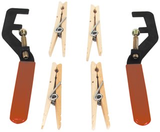 Fits big twin 1948/later (except twin cam)<br>replaces hd# 25700-88-by-crane cams Cam Change Gasket Sets Crane Cams 60713