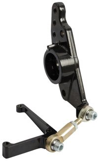 Fits touring models 1993/2008-by-progressive suspension Link Kits Progressive Suspension 72291