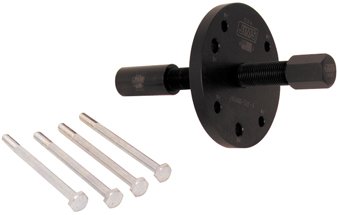 Hubs Jims USA 70418