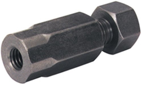 Nuts & Bolts Aluma Tech 60797