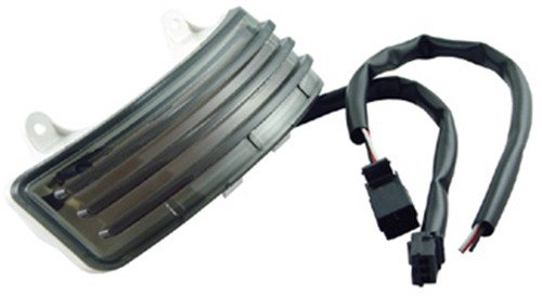 LED & Neon Lights V-Factor 22970