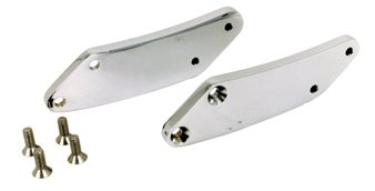 Forward Controls Excel Components 45923