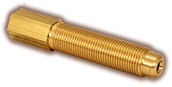 Sleeve Assemblies Crane Cams 60739