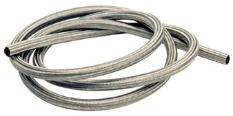 Oil Supply Lines Russell 83039