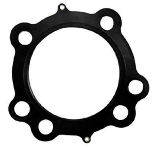 Carburetors & Parts Cometic Gasket 62606