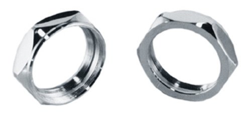 Intake Manifolds & Parts Colony 82808