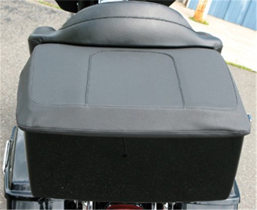 Electrical Mustang 26780