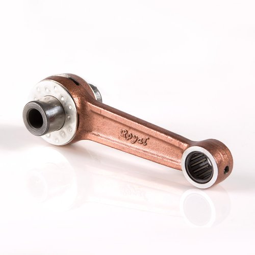 Parts Royal Rods RL-KTM65-03-06