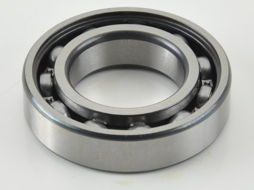 Hub Assemblies SAAB 8704306