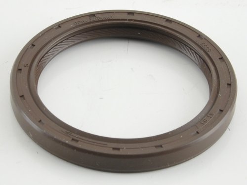 Camshafts Protech1inc 6842273
