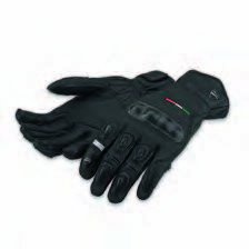 Gloves Ducati 98102460