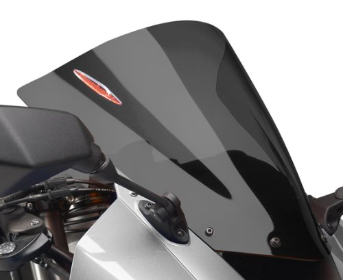 Windshields & Accessories Powerbronze International 400-H124-002