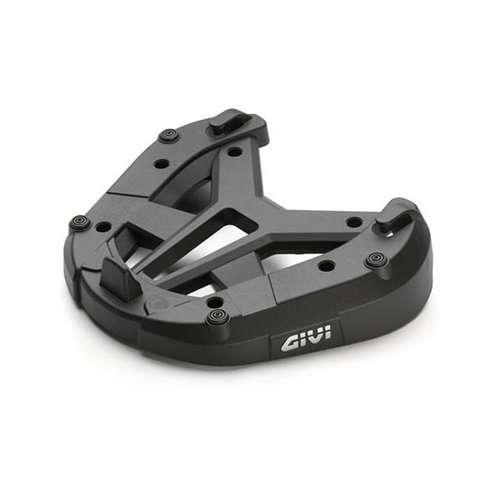 Luggage Racks GIVI M7