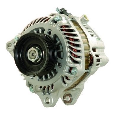 Alternators Subaru 23700AA37A