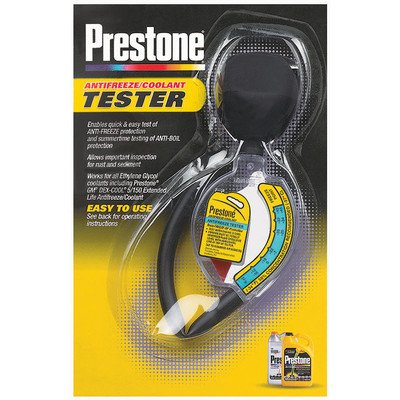 Diagnostic & Test Tools Fram Group AF-1420P