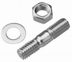 Lock Rings & Seals ProForm 66338