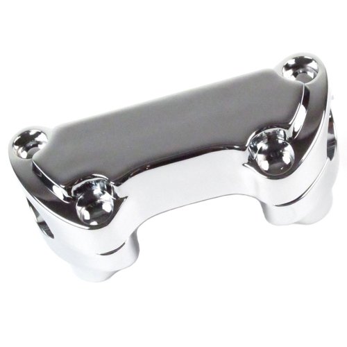 Handlebar Risers Hill Country Customs HC-15RK