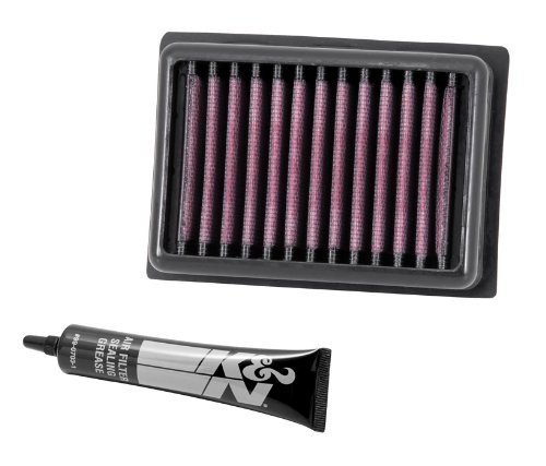 Air Filters K&N BM-6012