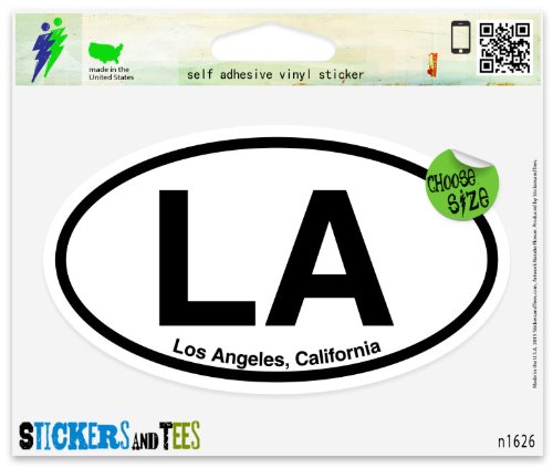Bumper Stickers Stickers and Tees n1626A