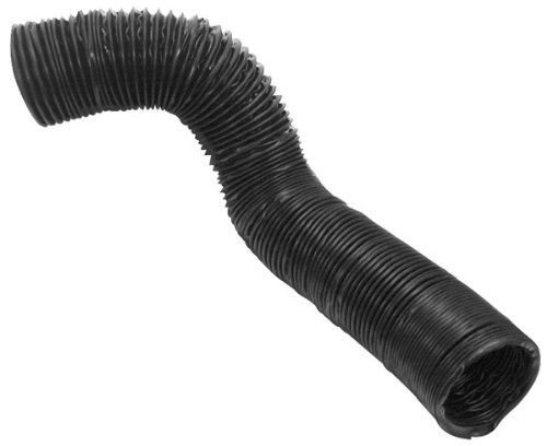 Tubes GLOBAL AIR DH-2000