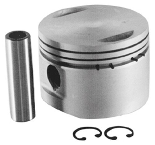 Cast V-Factor 62170