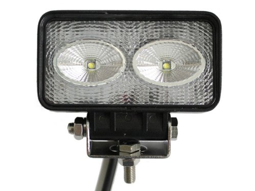 Headlight Bulbs Newsun NS-0920-F