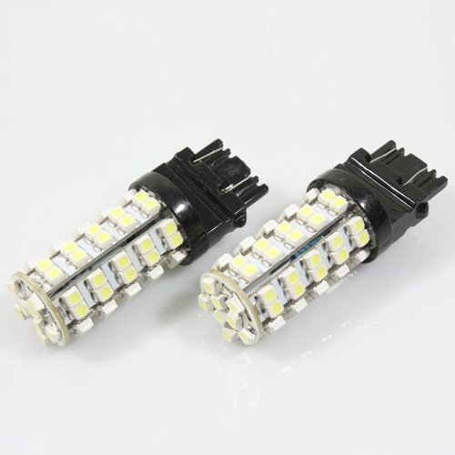 Side Marker & Turn Signal Combos CUTEQUEEN TRADING JIANXIN-04-02-02-B2101