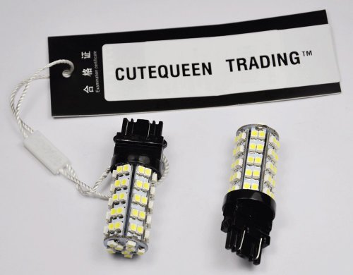 Dash & Instrument Bulbs CUTEQUEEN TRADING JIANXIN-04-02-02-B201