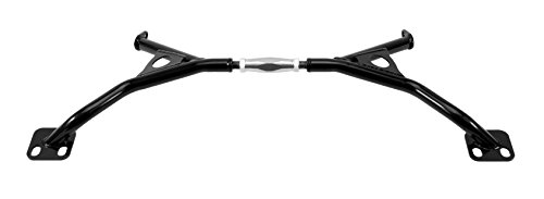 Strut Tower Braces QA1 52105